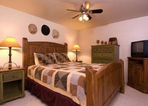 Teton Village by Jackson Hole Resort Lodging - image 5