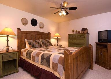 Teton Village by Jackson Hole Resort Lodging - image 5