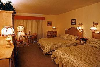Teton Village by Jackson Hole Resort Lodging - image 6