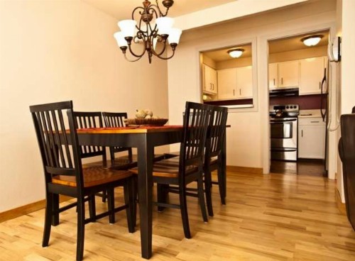 Teton Village by Jackson Hole Resort Lodging - image 9