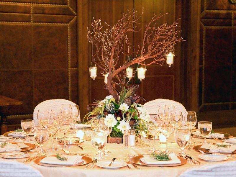 Four Seasons Resort Jackson Hole - image 4