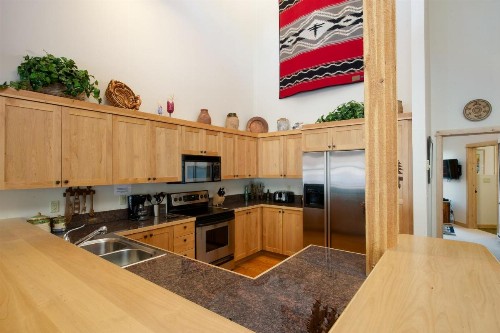 Teton Village Moose Creek by Jackson Hole Resort Lodging - image 12