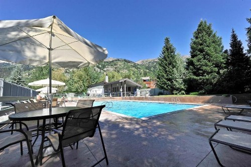 Teton Village Moose Creek by Jackson Hole Resort Lodging - image 3