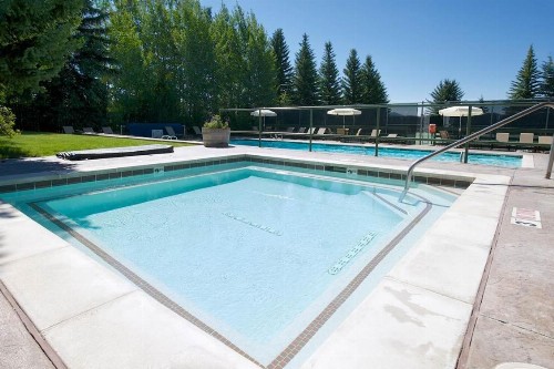 Teton Village Moose Creek by Jackson Hole Resort Lodging - image 6