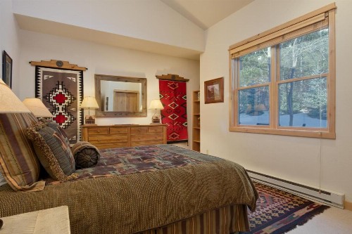 Teton Village Moose Creek by Jackson Hole Resort Lodging - image 8