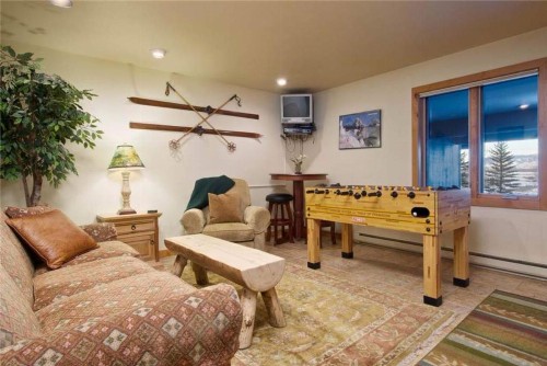 Snow Ridge Condominiums - image 5