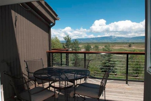 Snow Ridge Condominiums - image 6