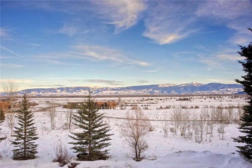 Snow Ridge Condominiums - image 8