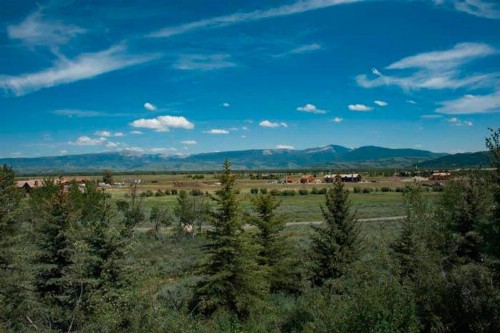 Gros Ventre by JHRL - image 3