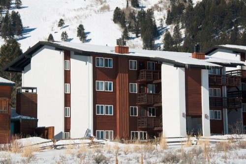 Gros Ventre by JHRL - image 5
