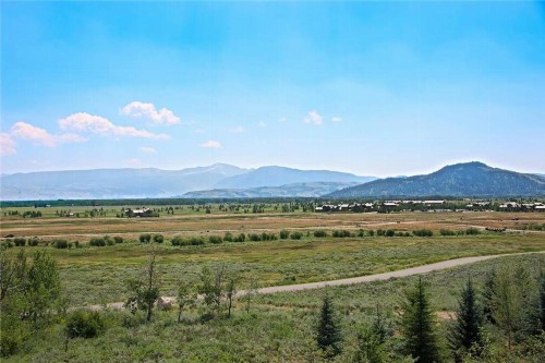 Gros Ventre by JHRL - image 6