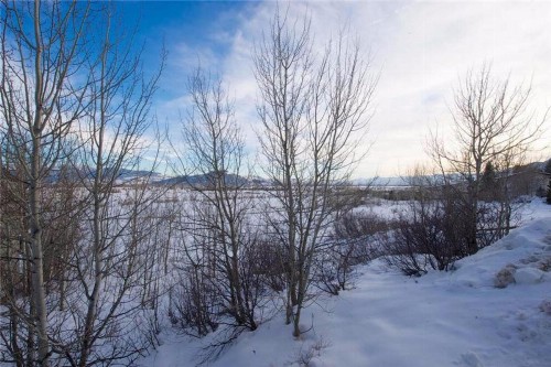 Whiteridge by JHRL - image 5