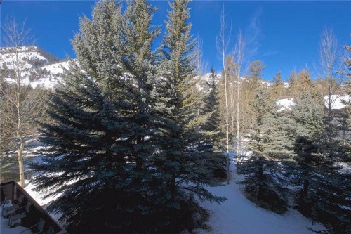 Wind River Teton Village by JHRL - image 6