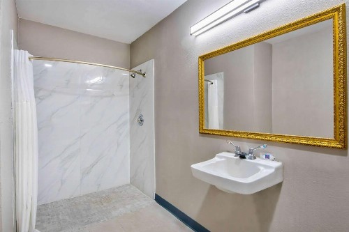Americas Best Value Inn And Suites Texas City - image 22