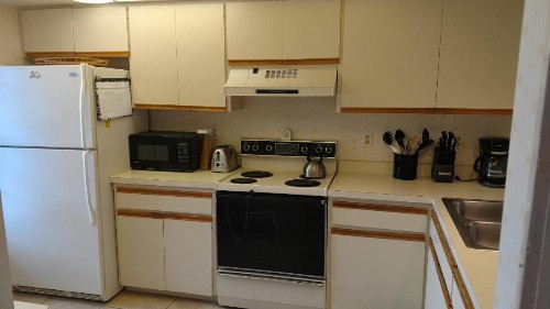 Woodland 41 - image 8