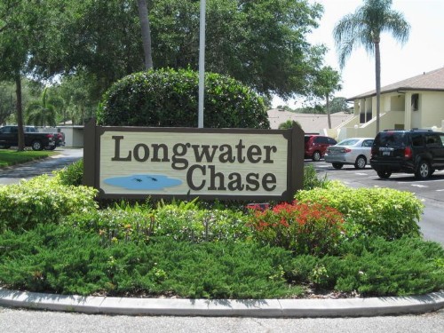 Longwater 09
