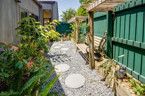 Del Mar Meadow - image 10