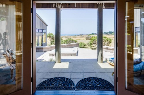 Del Mar Meadow - image 11