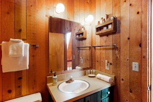 Thayer House - image 4