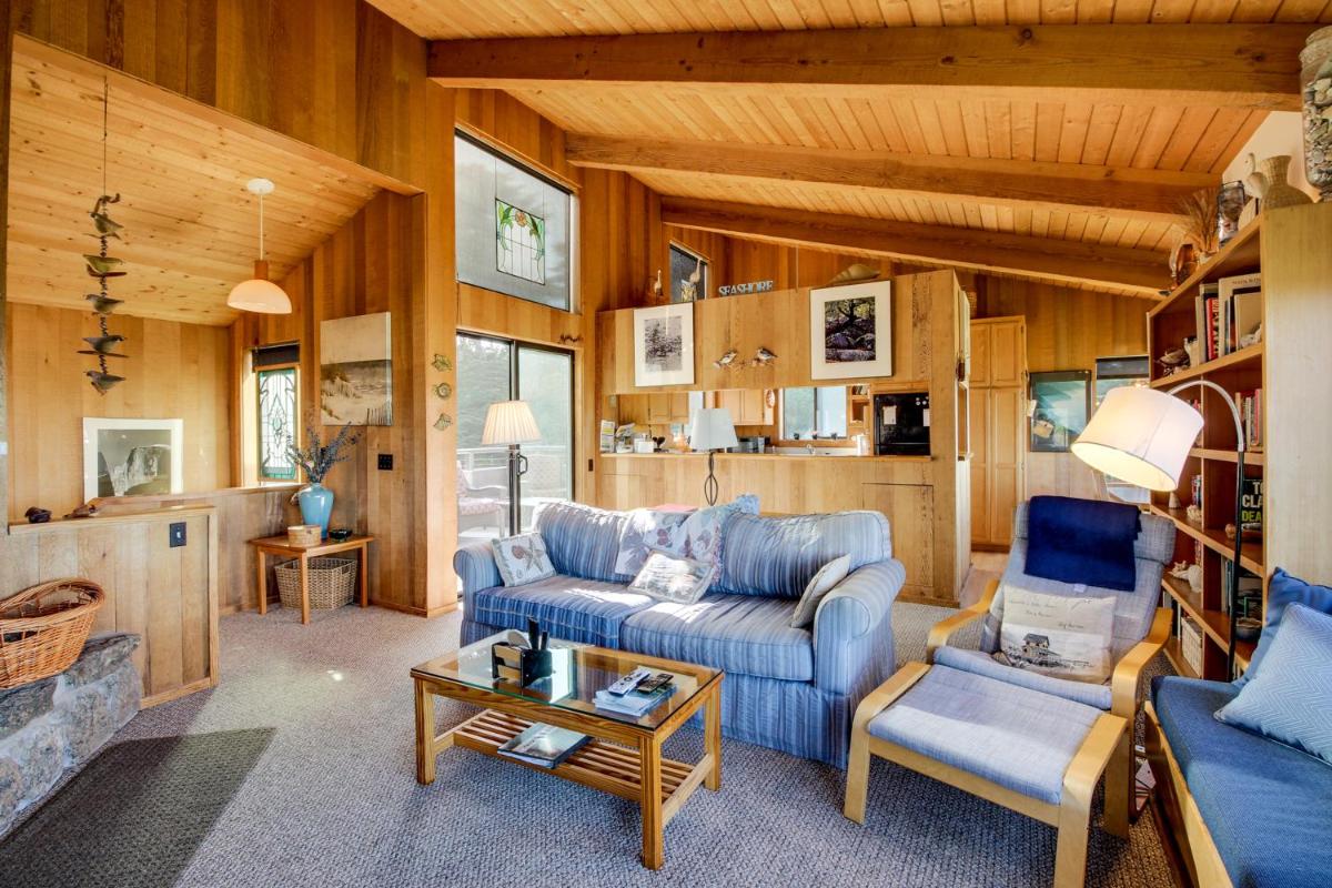 Prentiss Retreat - image 6