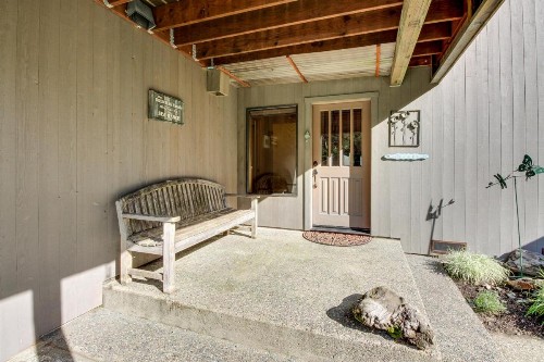 Prentiss Retreat - image 7