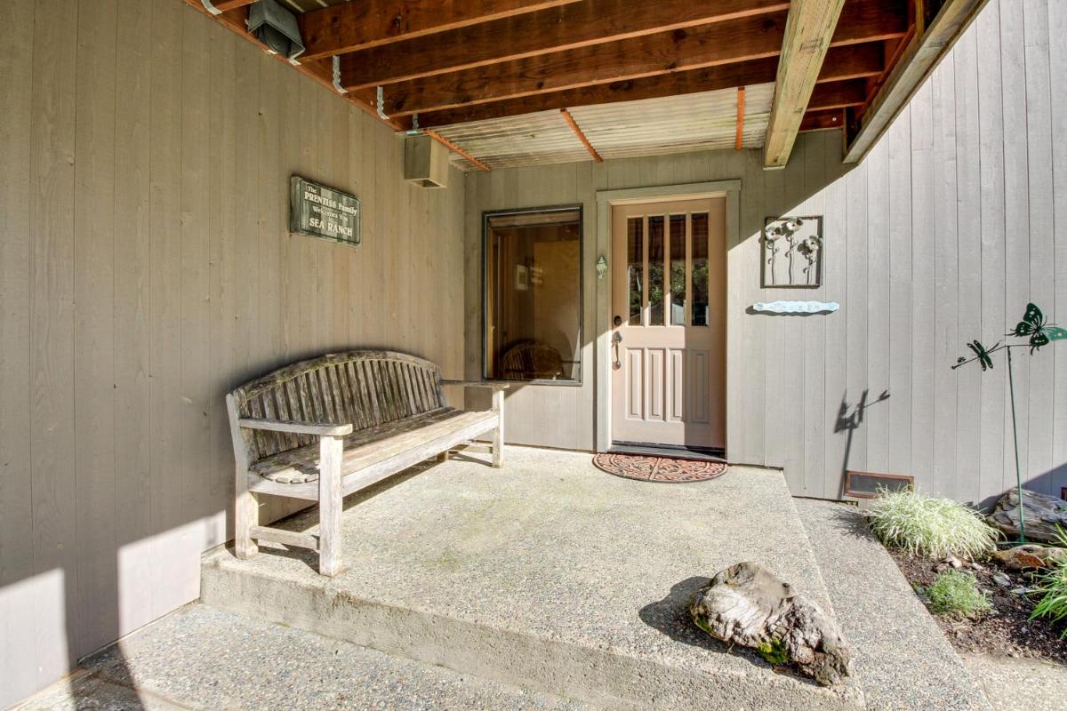 Prentiss Retreat - image 7