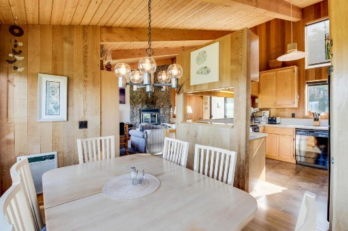 Prentiss Retreat - image 8