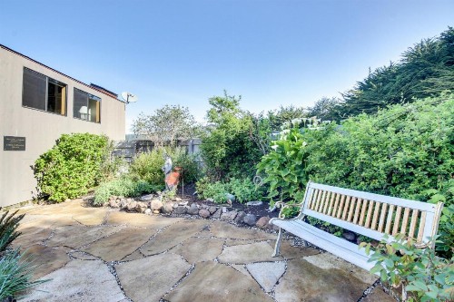 Prentiss Retreat - image 9