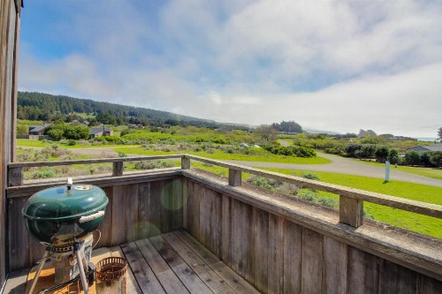 Shell Beach - image 12