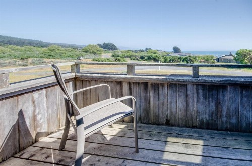 Shell Beach - image 9