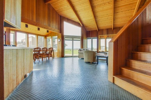 Samson Getaway - image 10