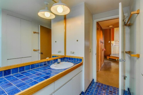 Samson Getaway - image 12