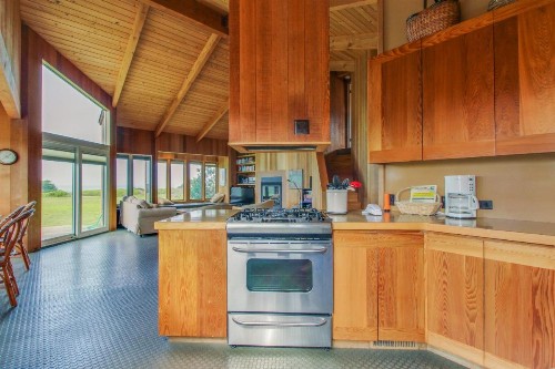 Samson Getaway - image 3