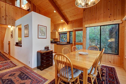 Longwell House - image 7