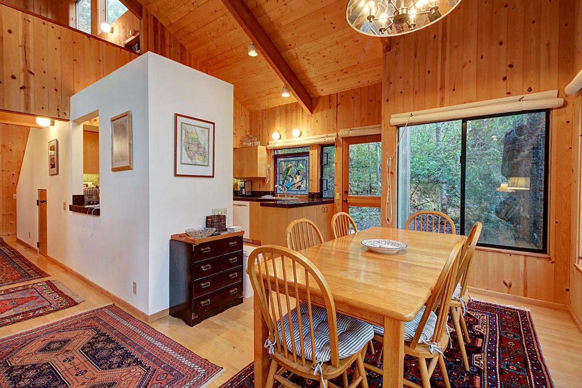 Longwell House - image 7