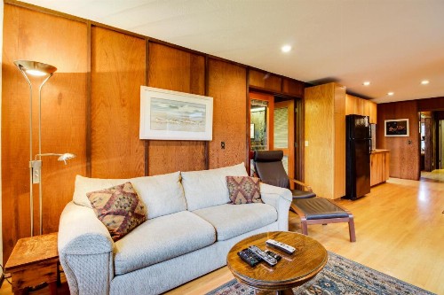 Meyer Getaway - image 10