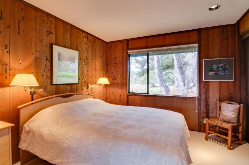 Meyer Getaway - image 6