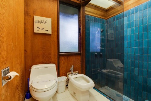 Meyer Getaway - image 7