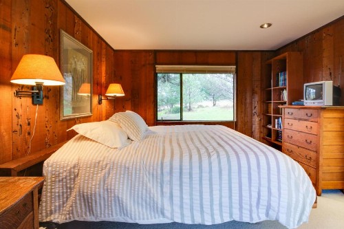 Meyer Getaway - image 8