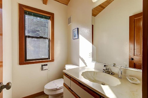 Noyes Retreat - image 6