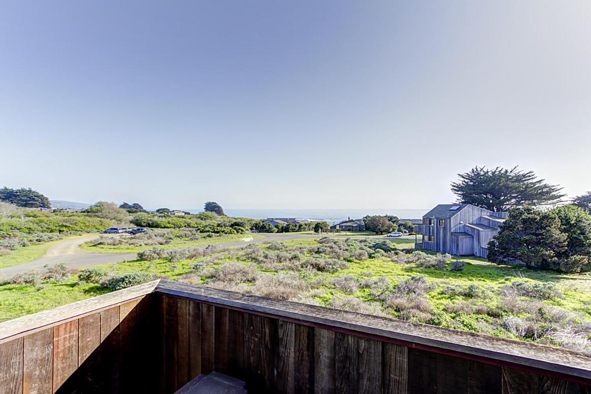 Noyes Retreat - image 7