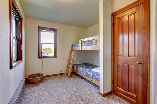 Noyes Retreat - image 8