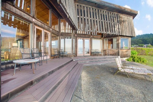Curtis-Moulton Retreat - image 12
