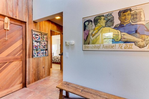 Gewing House - image 7