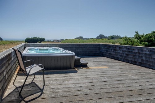 Cadwalader House - image 7