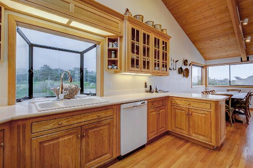Brammer's Bluff - image 11