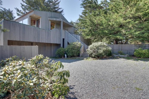 Audubon House - image 7