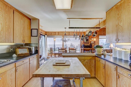 Black Point Cove - image 10