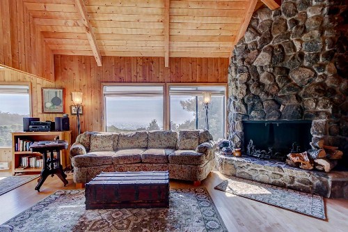 Black Point Cove - image 2
