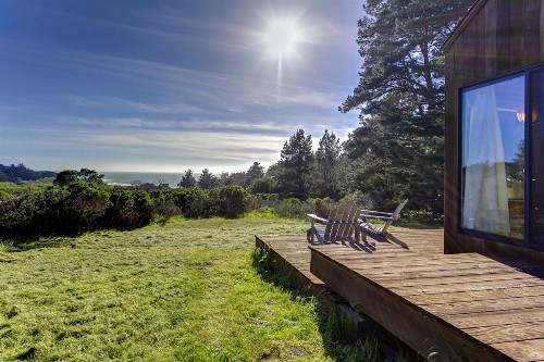 Black Point Cove - image 6